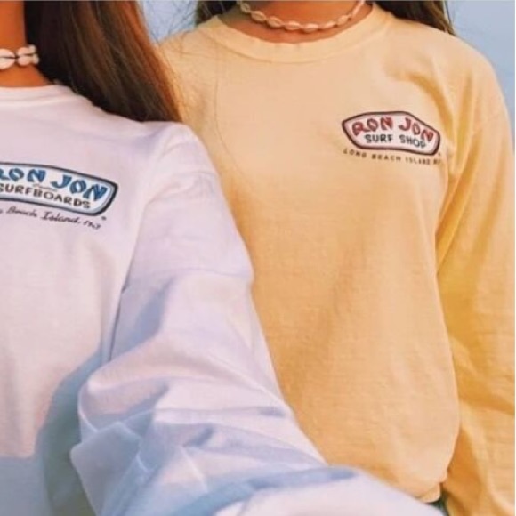 Fall/Spring clothing + accessories Box - Picture 2 of 3